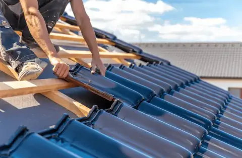 Couverture - Saint-Laurent-du-Var